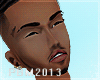 PBM Skooleyy Skin