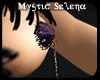 Pasties - PurplePassions
