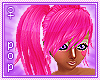   . gum sissel