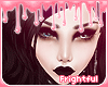http://userimages01-akm.imvu.com/productdata/images_9ae70e923982c16dff6eea51abaef0da.gif