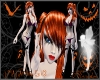 ((MA))AllHallows Skin 3