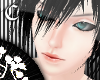 C | Junsui Hime