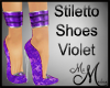 http://www.imvu.com/shop/product.php?products_id=8889068