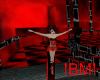 !BM!  Dungeon Cross GA