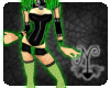 [n3] Digital Cybersuit
