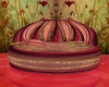 0SH0 LADY ROSE COUCHE II