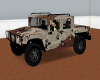[qd]desert hummer