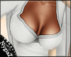 [N] Anngle BM!.Top+Skirt