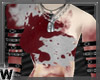 !Zombie|Top (F)