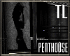 *TS* THE LOUNGE BUNDLE