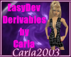 *C2003* EasyDevBusty 5