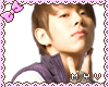 [MYV] TaeGoon Sticker