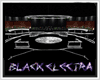 [EL] DiamondLoungeBundle