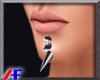 AF. Chin Tita Spikes V2