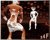 Product Image for :s4f xtc hot dance 07