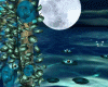 :mo: HEAVENLY BUNDLE