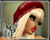 http://www.imvu.com/shop/product.php?products_id=8155508
