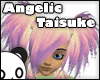 Angelic Taisuke