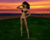 Product Image for Kimy Darker Skin