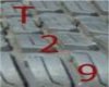 Driven {T29}