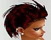 R-Red Sassy