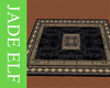 [JE] Celtic Rug 2