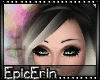 [E]*Mary Black/Platinum*