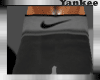 [Y] Skull Pantzz