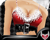 [SWA]Santas Helper