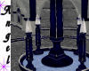 Obelisk Fountain Noble