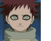 GAARA