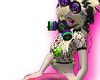 GlossyRainBow