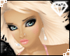 Product Image for (&ETH;) Lindsay Platinum