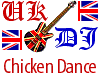 UKDJ Chicken Dance