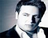 mohamed r7em-abd2 klami
