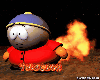 ERIC CARTMAN UNLEASHED
