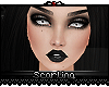 http://userimages01-akm.imvu.com/productdata/images_9beb9fa90d323cfee535fc24494dad69.gif