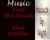 [N] TL Into The Ocean