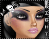 -Feisty- Skin02