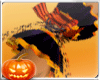 SeMosHalloweenQueenCuff
