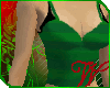 Envy Cami Singlet