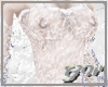 Snowflake Lace Dress AP