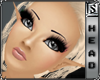 !S! Drvbl Faerie head