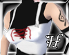 [HiNa] Sakura ANBU Top