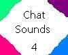 *Vee* Chat Sounds 4