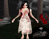 !ML Lizzie's NightShift