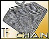 THE DIAMOND CHAIN TF