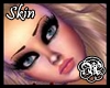 Glamour Rose Skin
