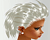R-Platium Hair Sassy
