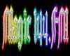 Magic 144.Fm Radio Stati